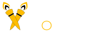 Twin Torches | News That Inspires